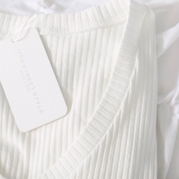 Luxurious Fitted LS - Picture 3 of 3